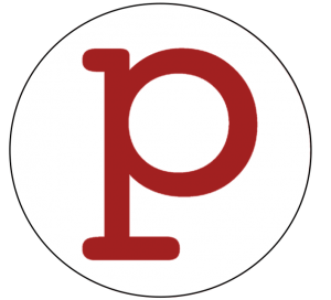 polisemie favicon