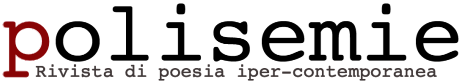 polisemie logo