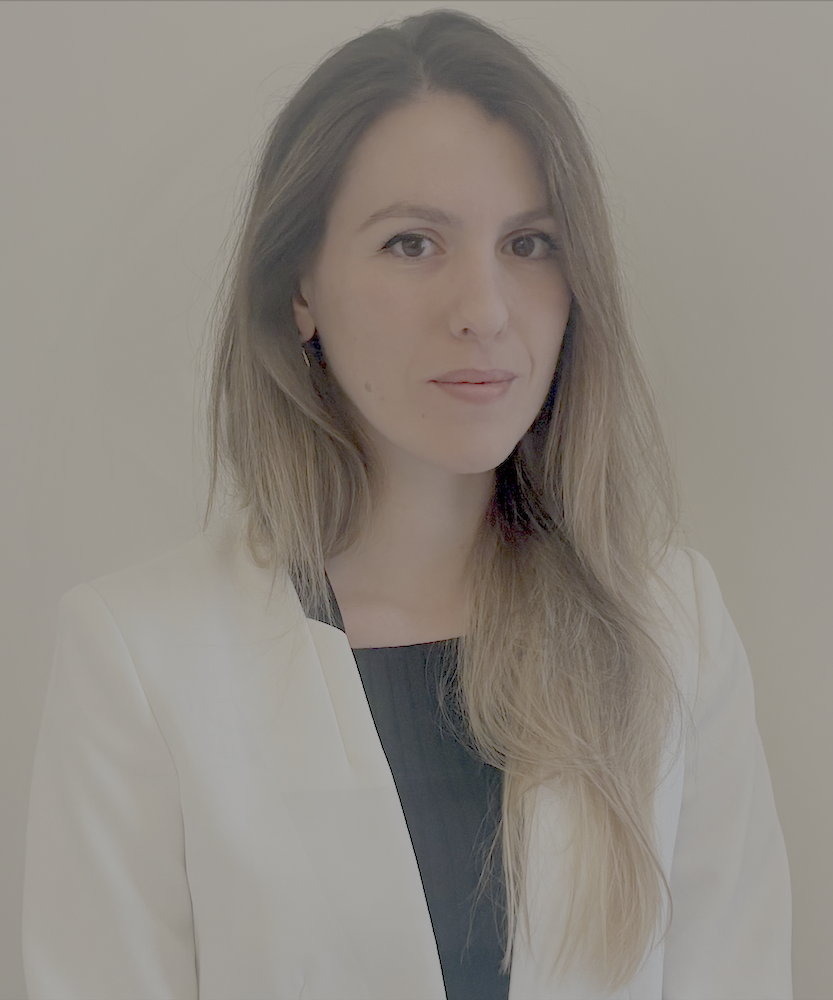 Giulia Bassi